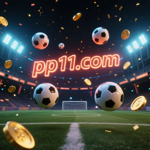 pp11 app